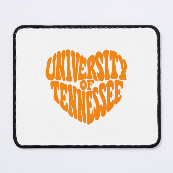 Item preview, Tennessee designed and sold by happyflowerss.