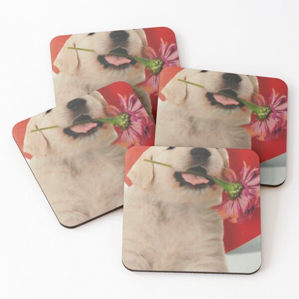 Item preview, A best, that in human is having -is a dog!  designed and sold by Valgasnews011.