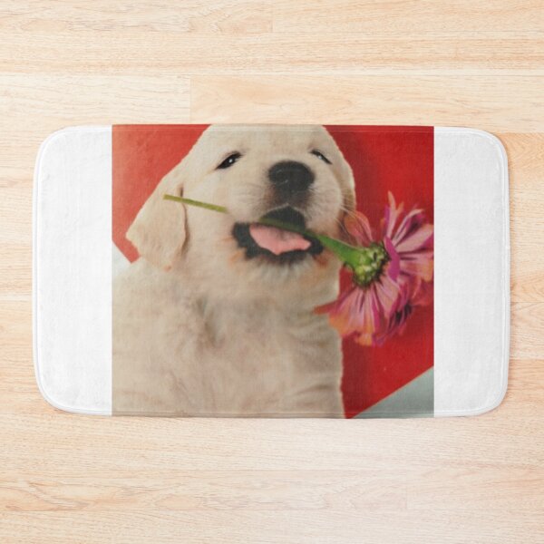 Item preview, A best, that in human is having -is a dog!  designed and sold by Valgasnews011.