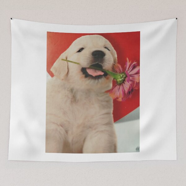 Item preview, A best, that in human is having -is a dog!  designed and sold by Valgasnews011.
