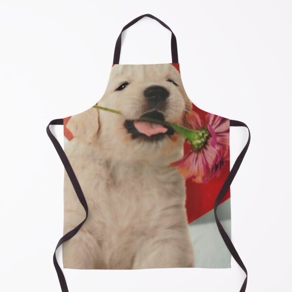 Item preview, A best, that in human is having -is a dog!  designed and sold by Valgasnews011.