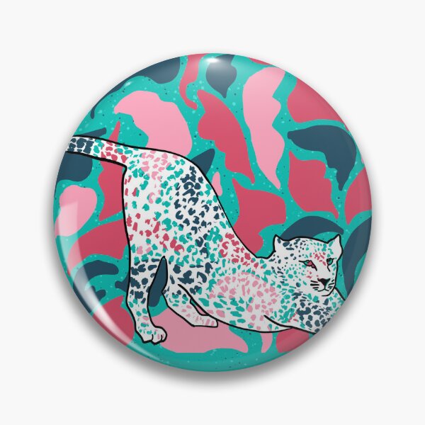 Item preview, Syracuse Sicily  designed and sold by Karla Star.