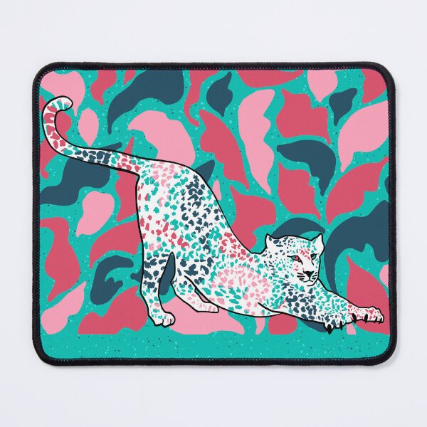 Item preview, Syracuse Sicily  designed and sold by Karla Star.