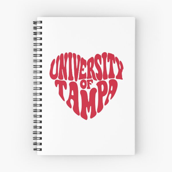Artikelvorschau, Tampa entworfen und verkauft von happyflowerss.