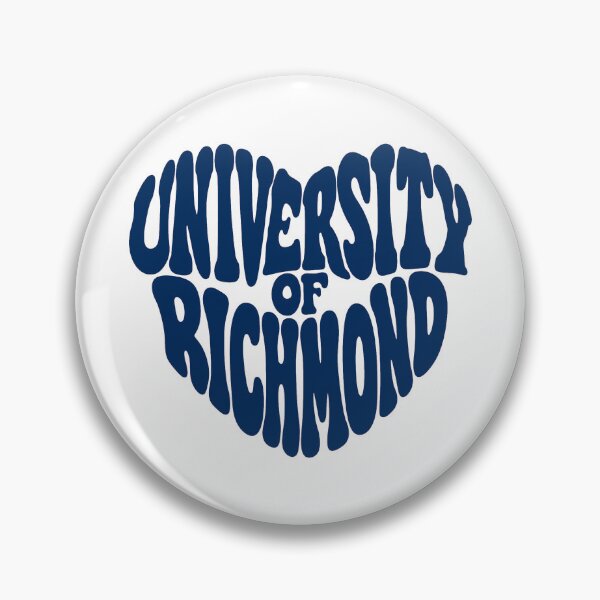 Item preview, Richmond designed and sold by happyflowerss.