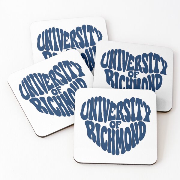 Item preview, Richmond designed and sold by happyflowerss.