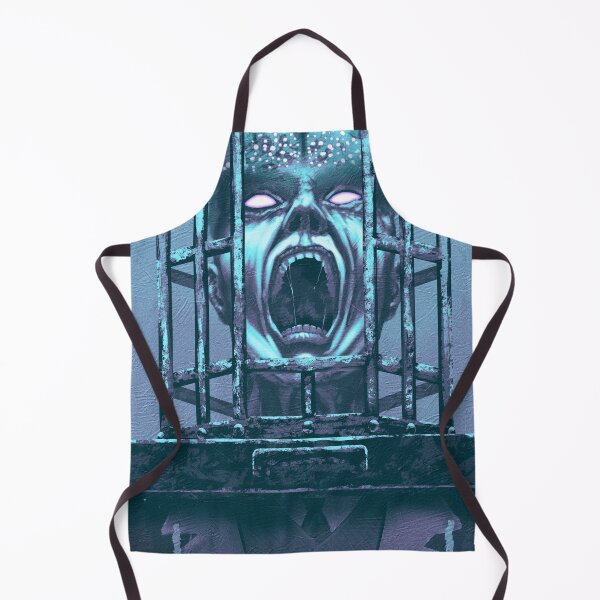 Item preview, GRANT US EYES designed and sold by Rene-Kovac-Art.