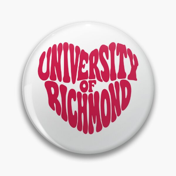 Item preview, Richmond designed and sold by happyflowerss.