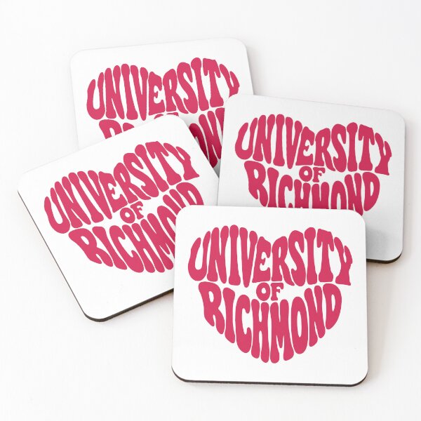 Item preview, Richmond designed and sold by happyflowerss.