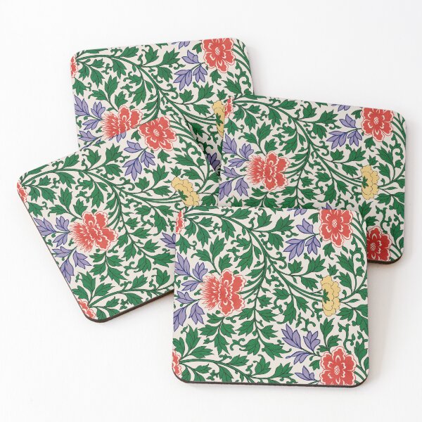 Item preview, COLOR LAKES designed and sold by THE GOOD FIND.