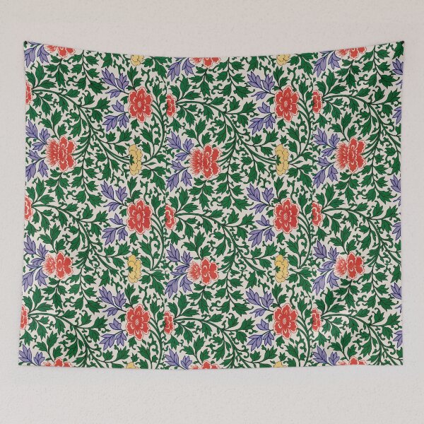 Item preview, COLOR LAKES designed and sold by THE GOOD FIND.
