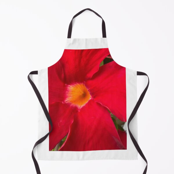 Item preview, The Flower that Carried the Sun designed and sold by PetalWhisperer.