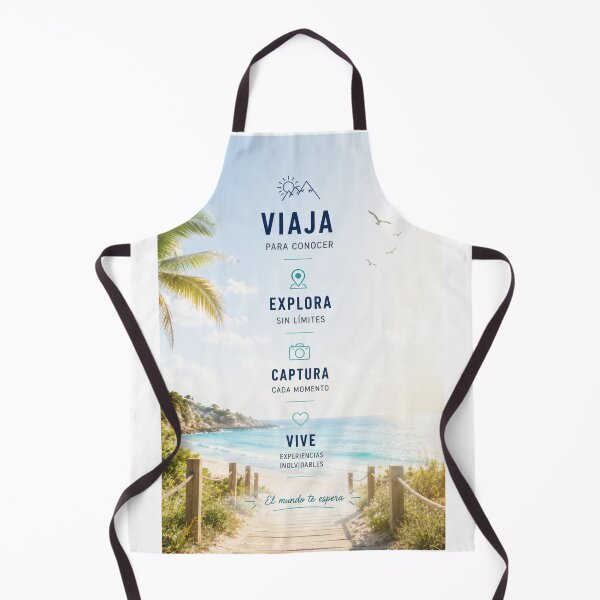 Item preview, Small Steps Every Day designed and sold by Frasesmotiva56.