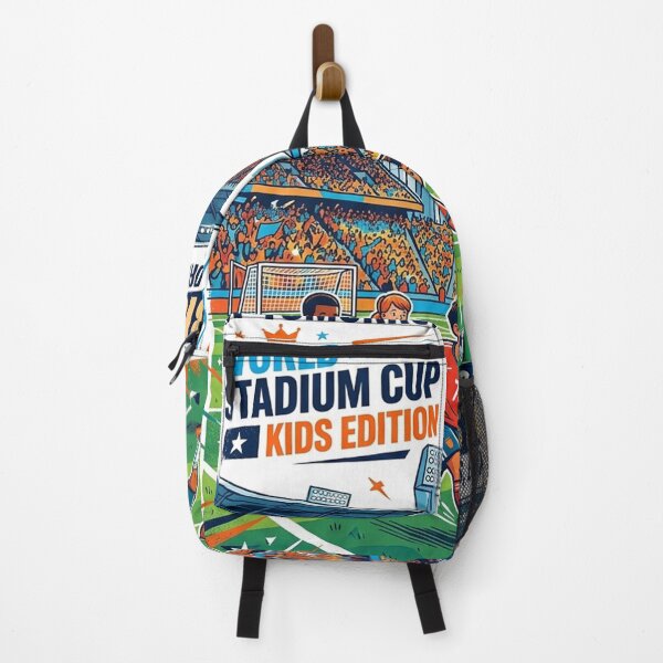 Item preview, Little Football Heroes designed and sold by ticzla95.