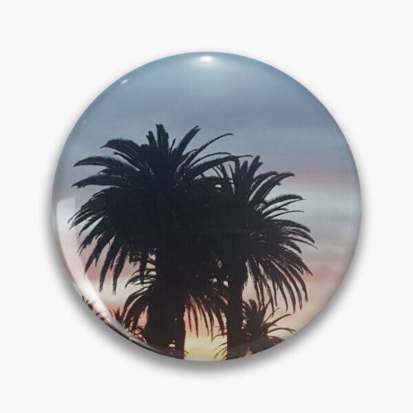 Item preview, So Cal Coastline designed and sold by Friends Corner.