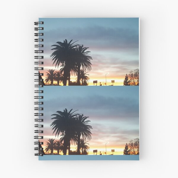 Item preview, So Cal Coastline designed and sold by Friends Corner.