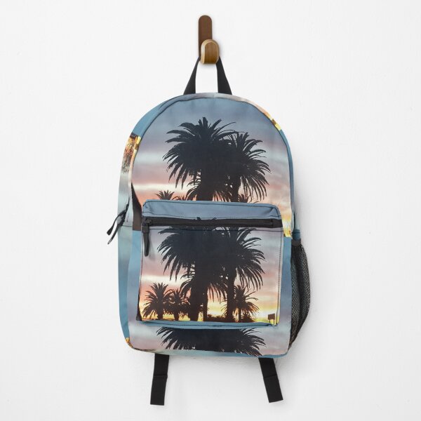 Item preview, So Cal Coastline designed and sold by Friends Corner.