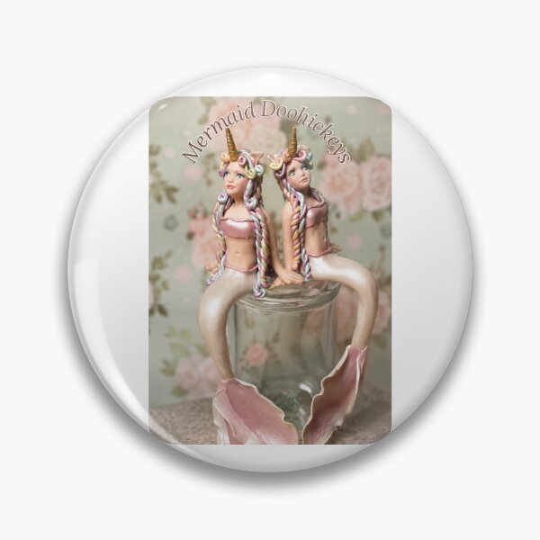 Item preview, MD new designed and sold by Janhan.