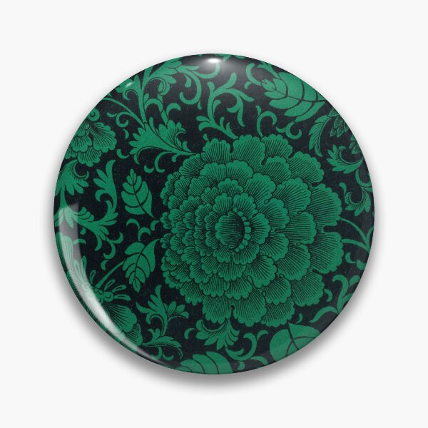 Item preview, GREEN GRASS ROSE designed and sold by THE GOOD FIND.