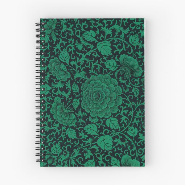Item preview, GREEN GRASS ROSE designed and sold by THE GOOD FIND.