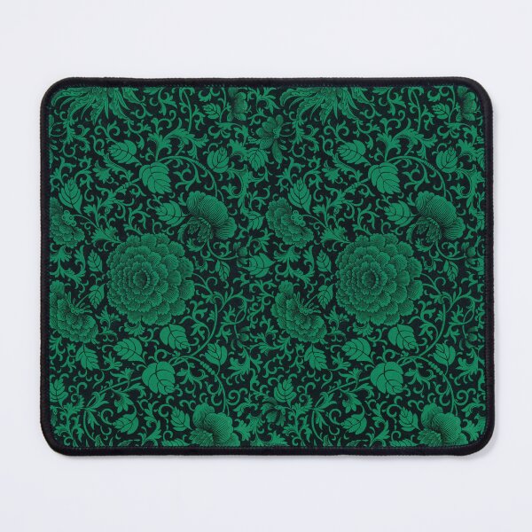 Item preview, GREEN GRASS ROSE designed and sold by THE GOOD FIND.