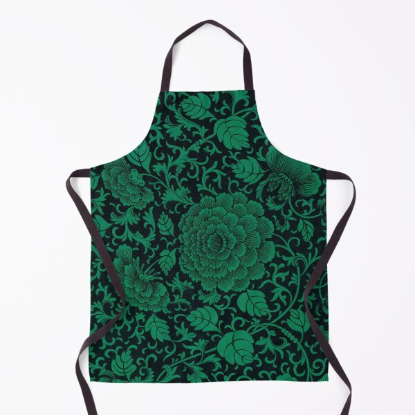 Item preview, GREEN GRASS ROSE designed and sold by THE GOOD FIND.