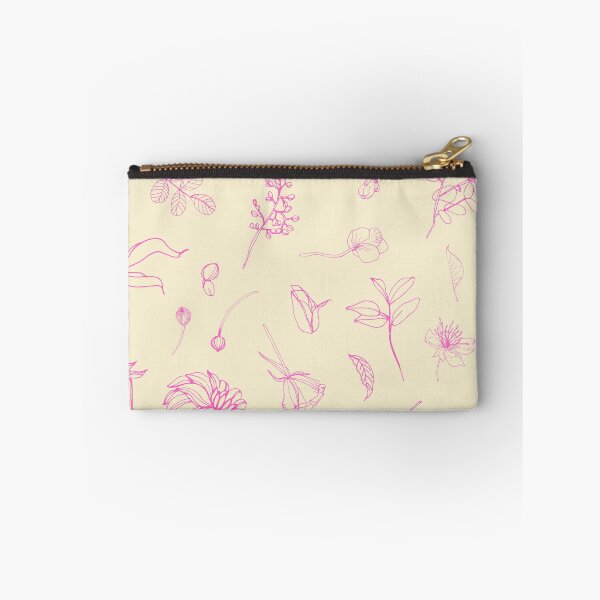 Item preview, Flower pattern designed and sold by Dollette Diaries.