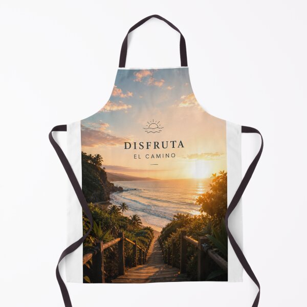 Item preview, Choose Joy Every Day designed and sold by Frasesmotiva56.