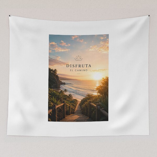 Item preview, Choose Joy Every Day designed and sold by Frasesmotiva56.