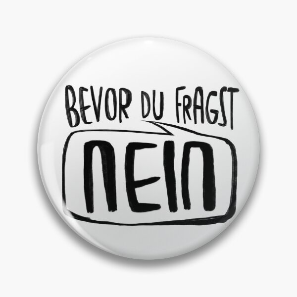 Item preview, Before you ask, NO, saying designed and sold by badlydrawnbabe.
