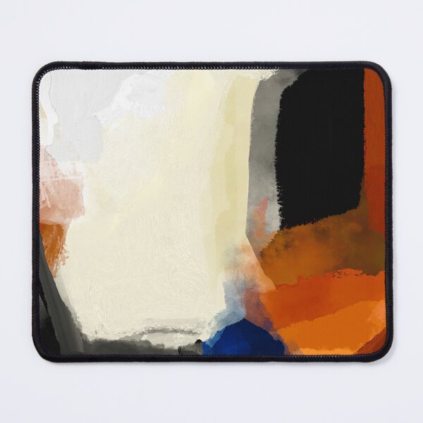 Item preview, A Place Between designed and sold by Artpiphany.