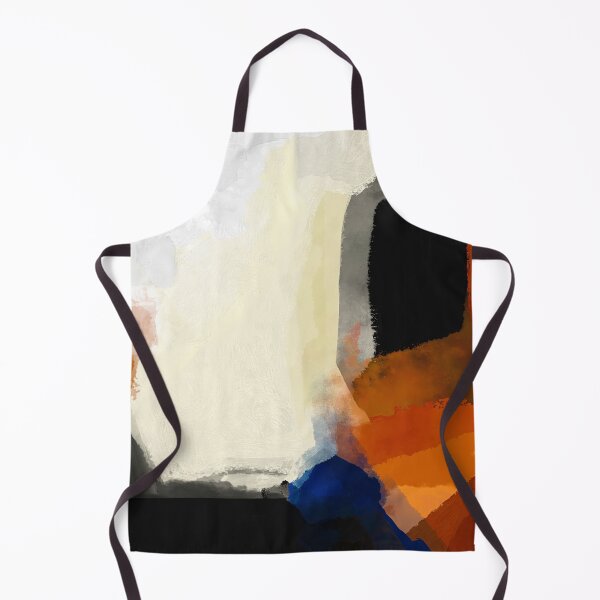 Item preview, A Place Between designed and sold by Artpiphany.