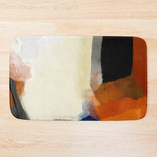 Item preview, A Place Between designed and sold by Artpiphany.