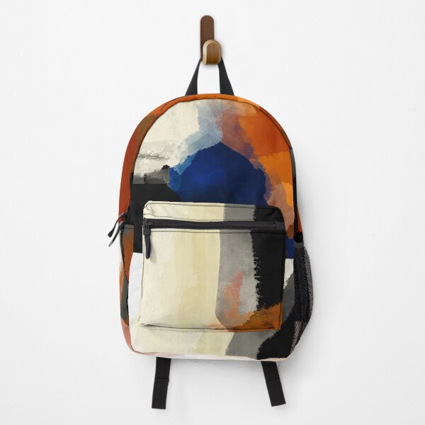 Item preview, A Place Between designed and sold by Artpiphany.
