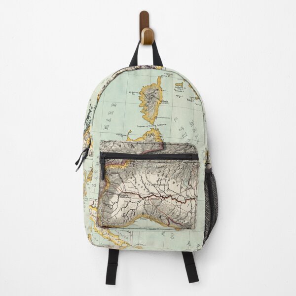 Item preview, ITALIA designed and sold by THE GOOD FIND.