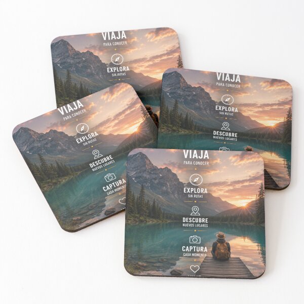Item preview, Adventure Begins With One Step designed and sold by Frasesmotiva56.