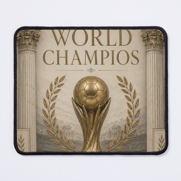 Item preview, World Champions designed and sold by ticzla95.
