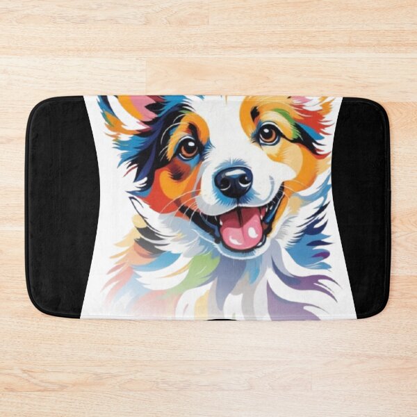 Item preview, Pet Lover Collection designed and sold by WanderMarkS.
