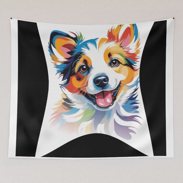 Item preview, Pet Lover Collection designed and sold by WanderMarkS.