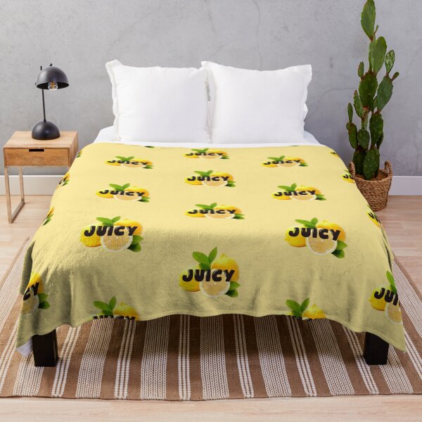 Item preview, Juicy Lemons designed and sold by Meli-moo.