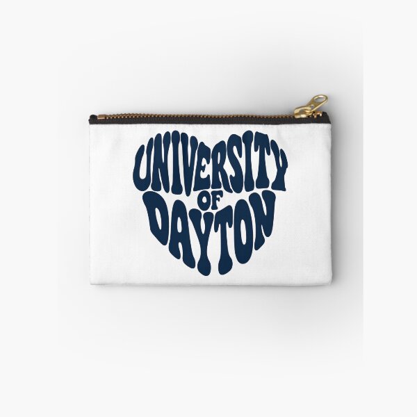 Item preview, Dayton designed and sold by happyflowerss.