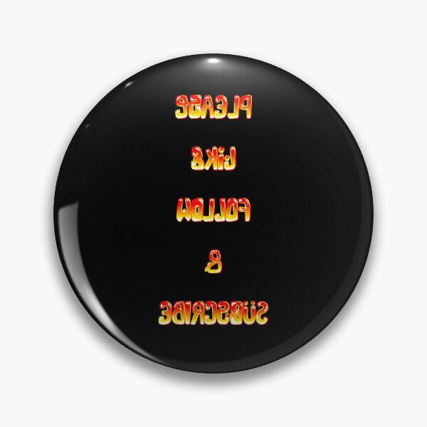 Item preview, ✴️ PLEASE LIKE FOLLOW & SUBSCRIBE COLLECTION ✴️- ENCHANTED MANGO JELLY TEXT - Camera Ready (REVERSED) Darling Edition designed and sold by WheelieGdArt.