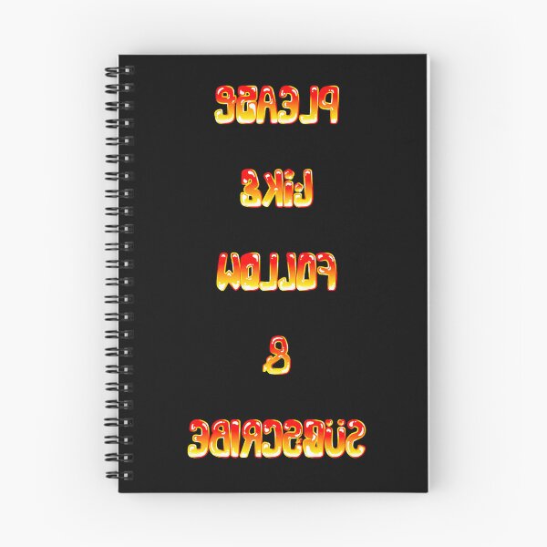 Item preview, ✴️ PLEASE LIKE FOLLOW & SUBSCRIBE COLLECTION ✴️- ENCHANTED MANGO JELLY TEXT - Camera Ready (REVERSED) Darling Edition designed and sold by WheelieGdArt.