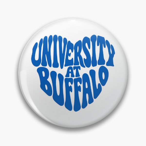 Item preview, Buffalo designed and sold by happyflowerss.