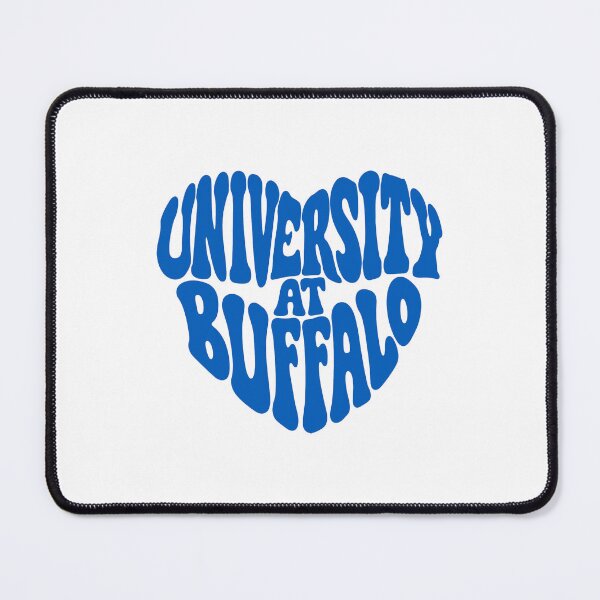 Item preview, Buffalo designed and sold by happyflowerss.