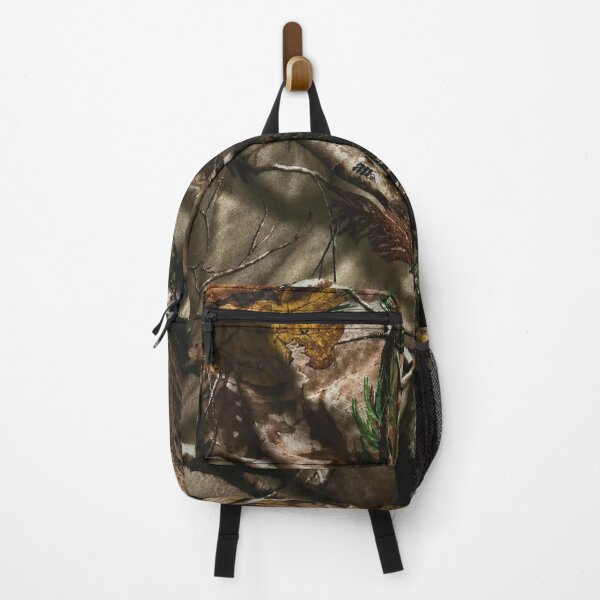 Item preview, Deep Woodland Camo designed and sold by OIL Pattern Design .