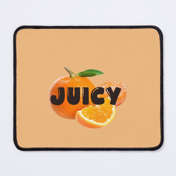 Item preview, Juicy Orange designed and sold by Meli-moo.