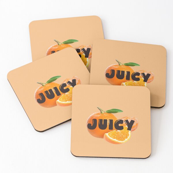 Item preview, Juicy Orange designed and sold by Meli-moo.