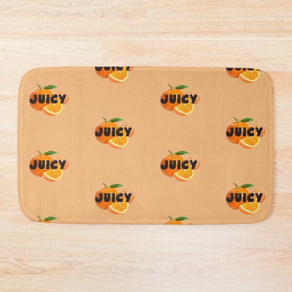 Item preview, Juicy Orange designed and sold by Meli-moo.