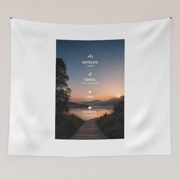 Item preview, The Best Is Yet to Come designed and sold by Frasesmotiva56.
